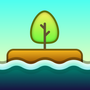 Island Icon